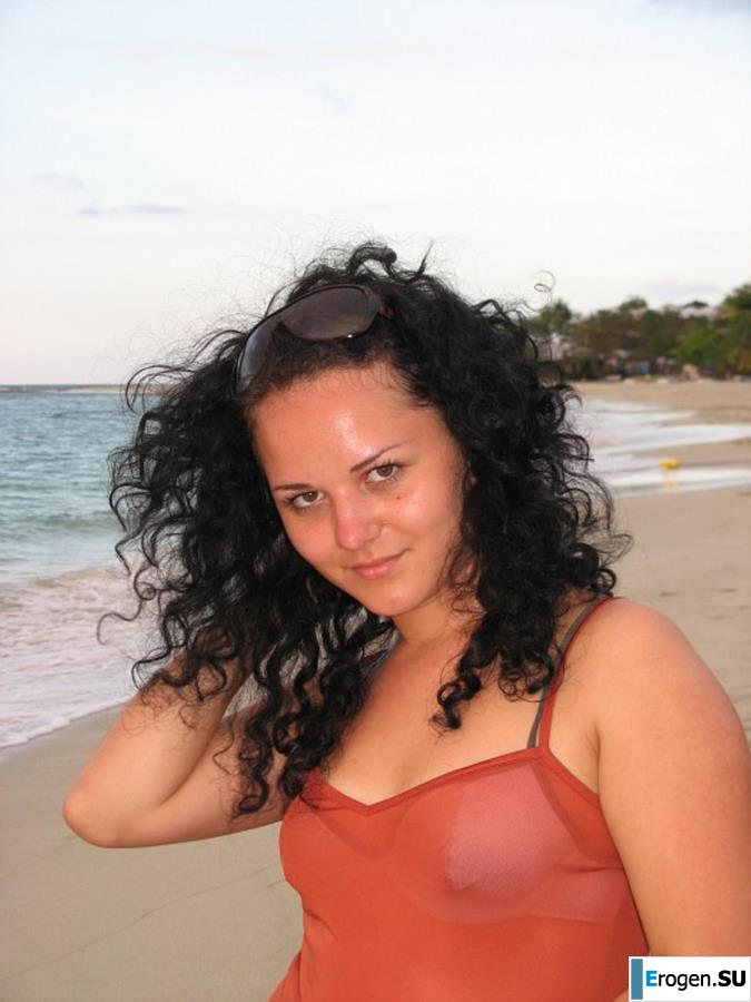 Honeymoon. Part 2. Photo 20