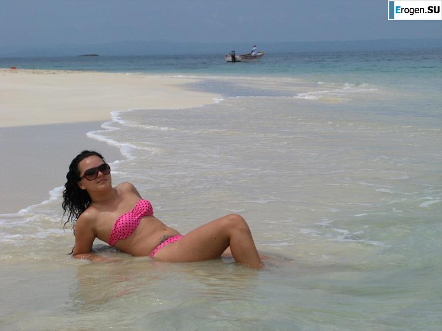 Honeymoon. Part 2. Photo 22