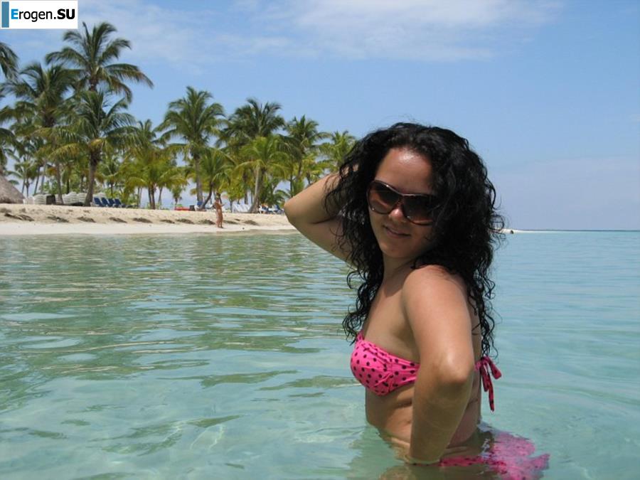 Honeymoon. Part 2. Photo 24