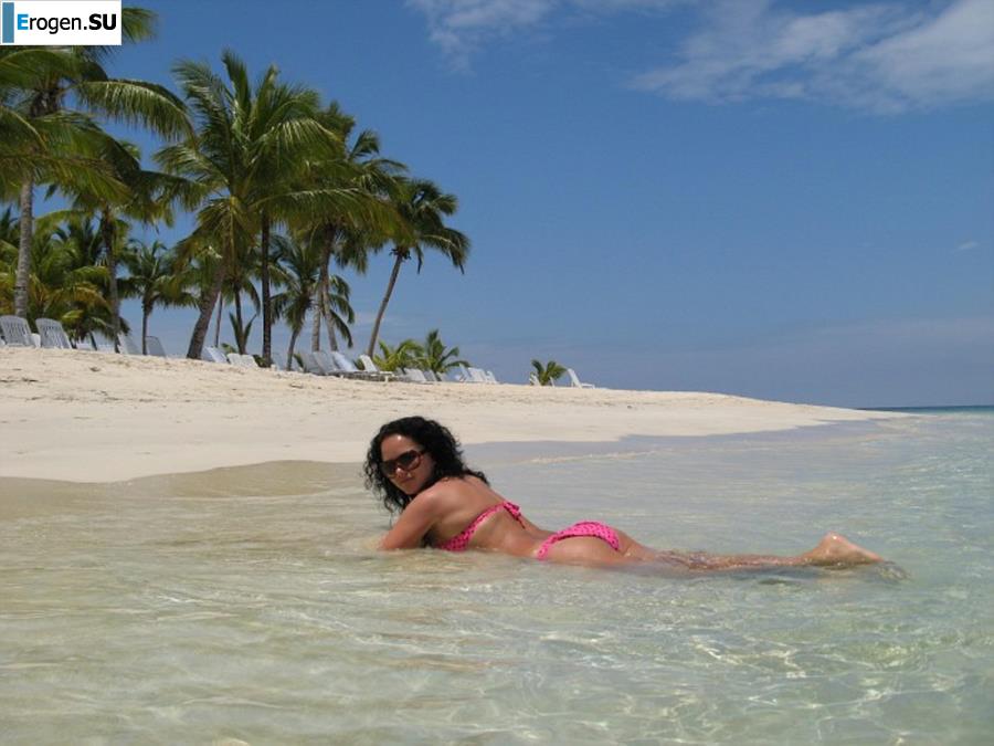 Honeymoon. Part 2. Photo 25
