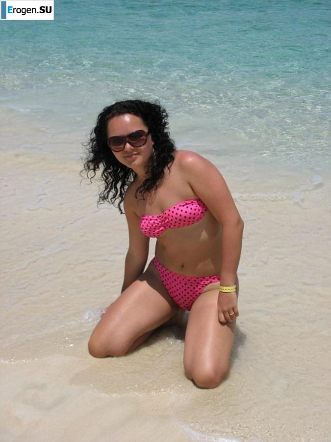 Honeymoon. Part 2. Photo 26