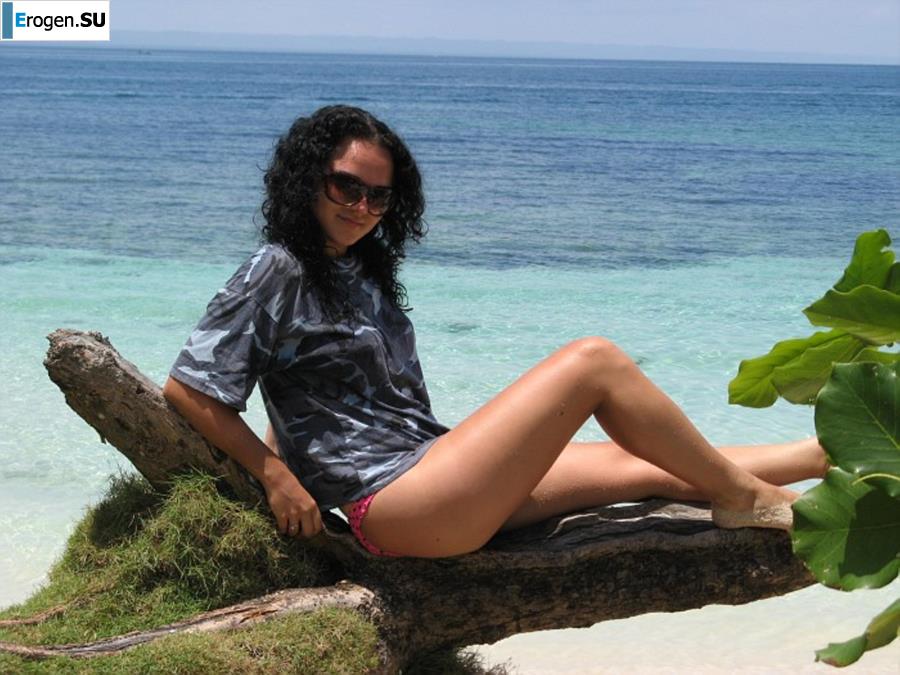 Honeymoon. Part 2. Photo 27