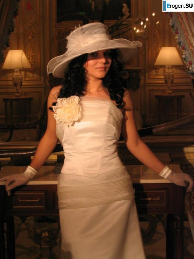 Honeymoon. Part 2. Photo 28