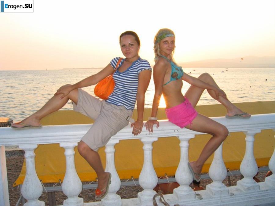 Honeymoon. Part 2. Photo 30