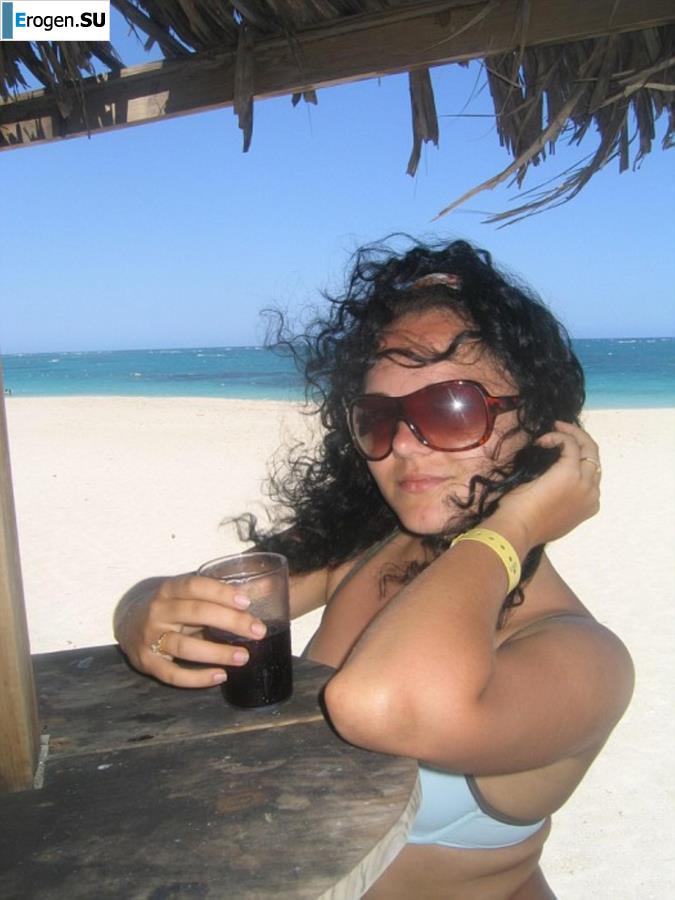 Honeymoon. Part 2. Photo 5