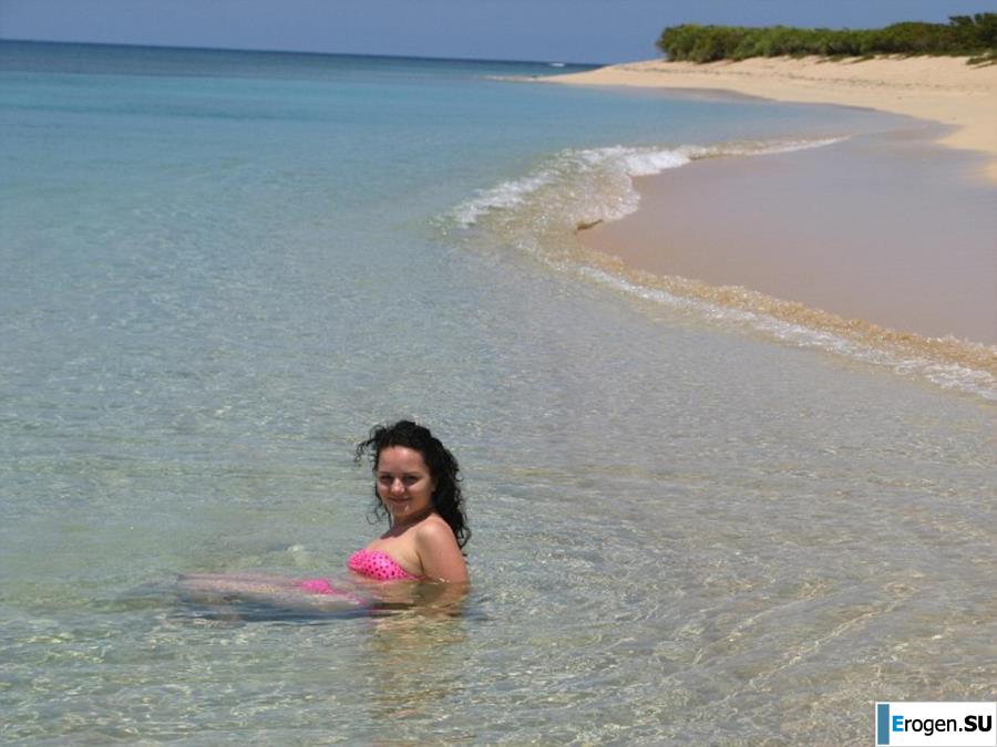 Honeymoon. Part 2. Photo 6