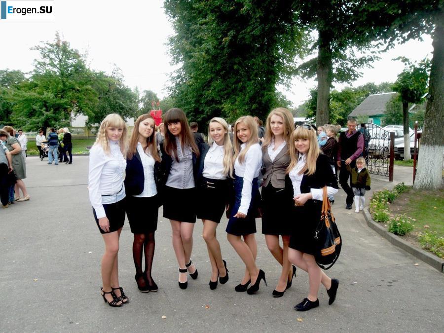 ножки из вконтакте. Часть 5. Фото 10