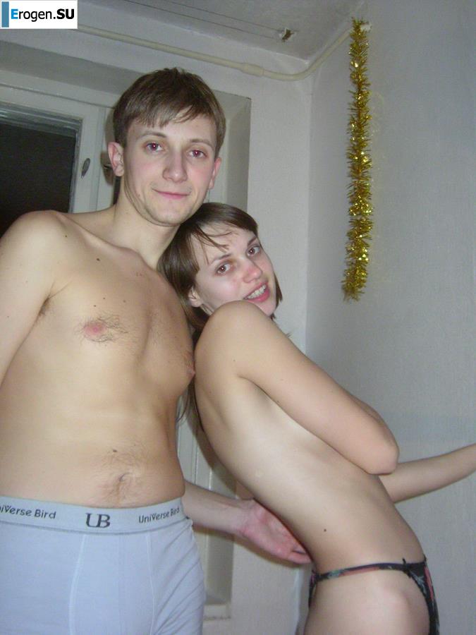 Бухие девчонки. Часть 2. Фото 2