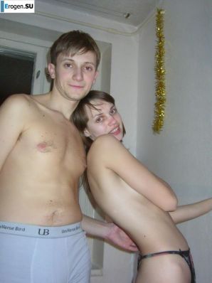 Бухие девчонки. Часть 2. Эскиз 2