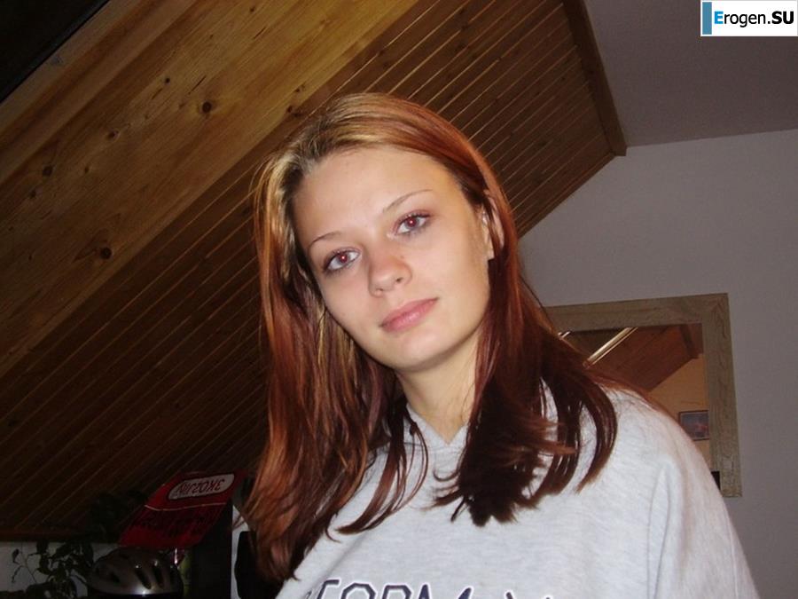 Zina. Part 5. Photo 19