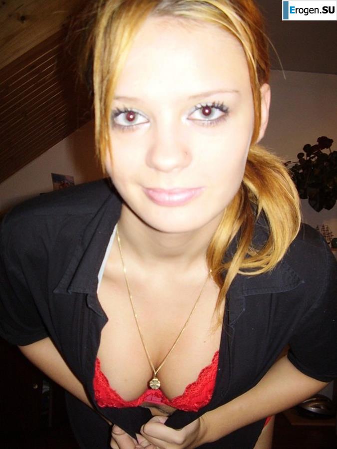 Zina. Part 5. Photo 57