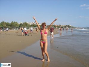 In Turkey and at Home. Part 2. Thumb 16