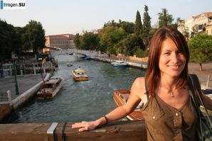 Sophia from France. Thumb 14