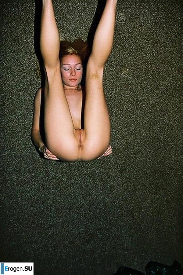 Amateur Art. Part 5. Photo 19