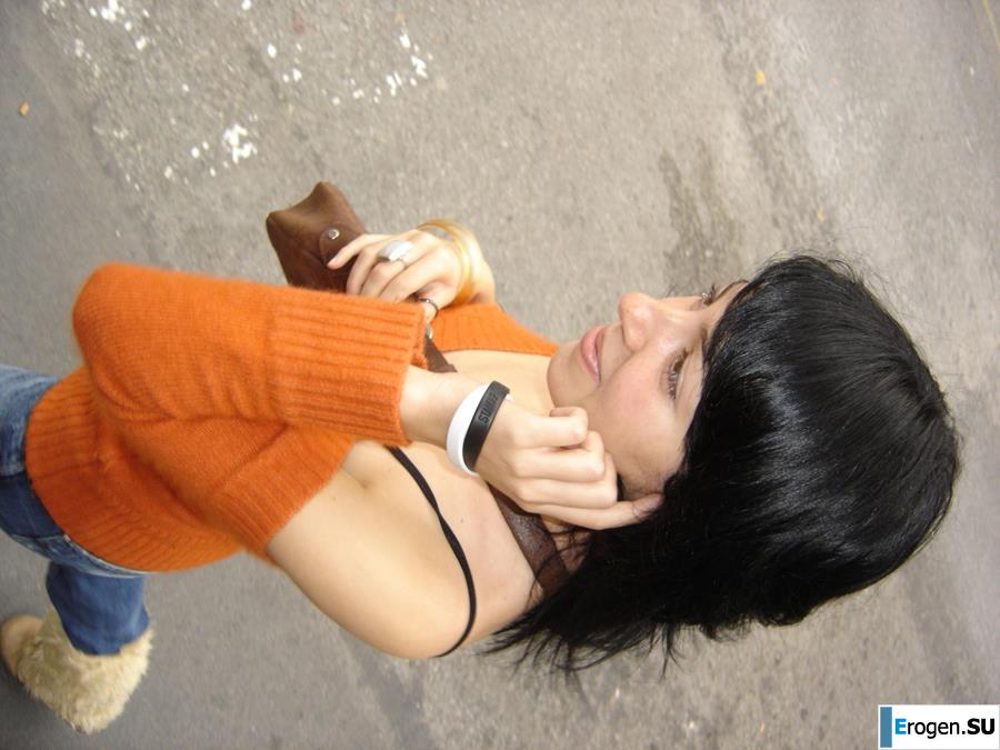 Sucking brunette and timati. Photo 29