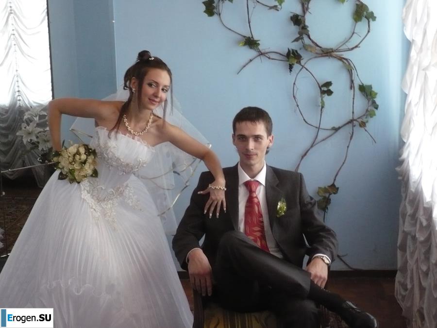 Wedding, pregnancy, carpet. Photo 20