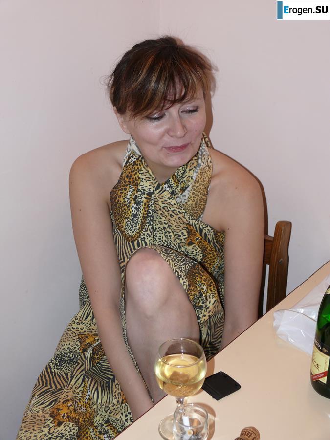 Tanya. Photo 40