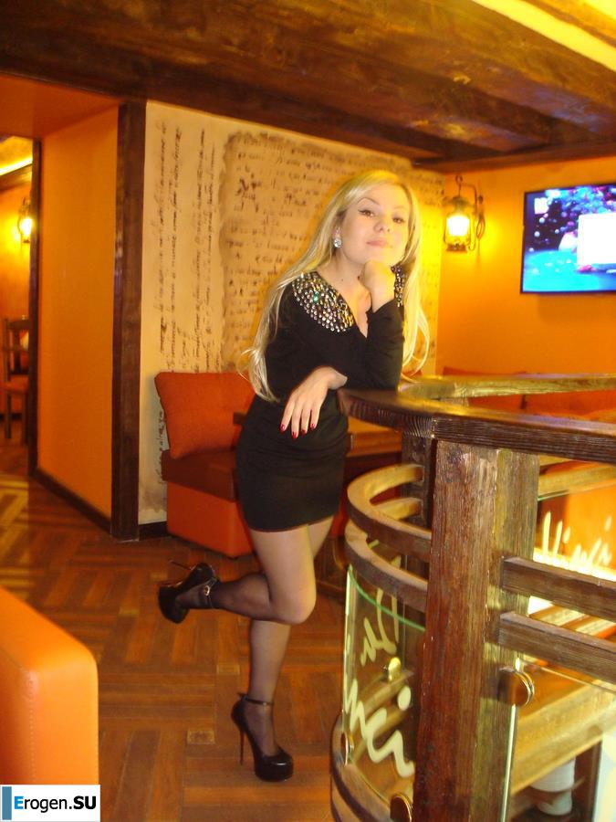 ножки из вконтакте. Часть 6. Фото 11