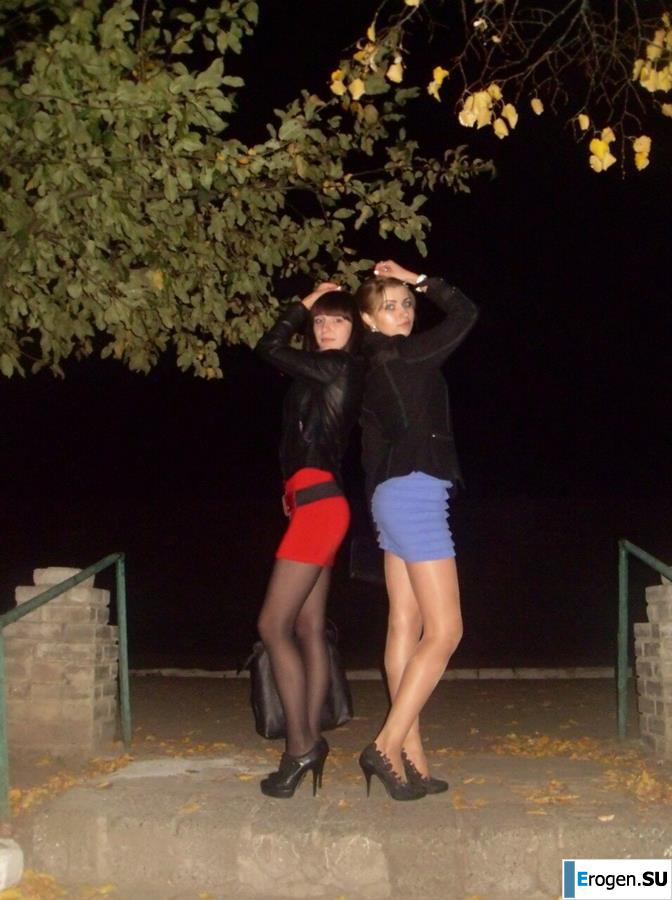 ножки из вконтакте. Часть 6. Фото 25