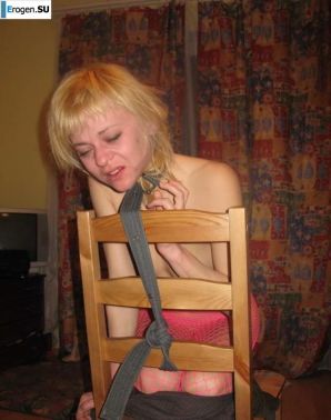 любительская. Часть 3. Эскиз 29