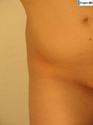 Архив упитанной девушки. Часть 4. Эскиз 26