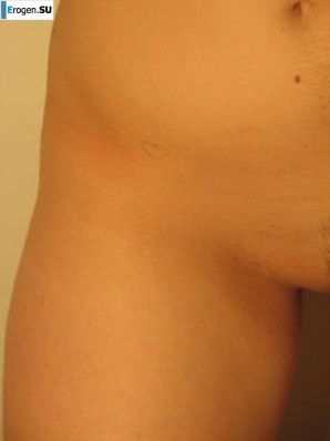 Архив упитанной девушки. Часть 4. Эскиз 29