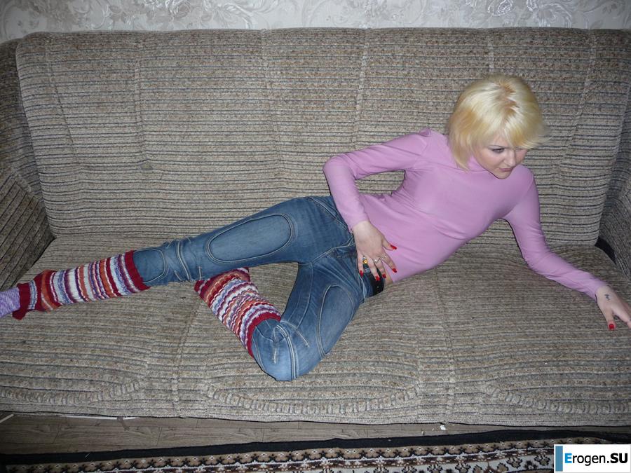 kozello. Часть 2. Фото 19