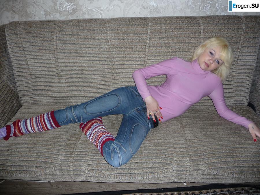 kozello. Часть 2. Фото 20