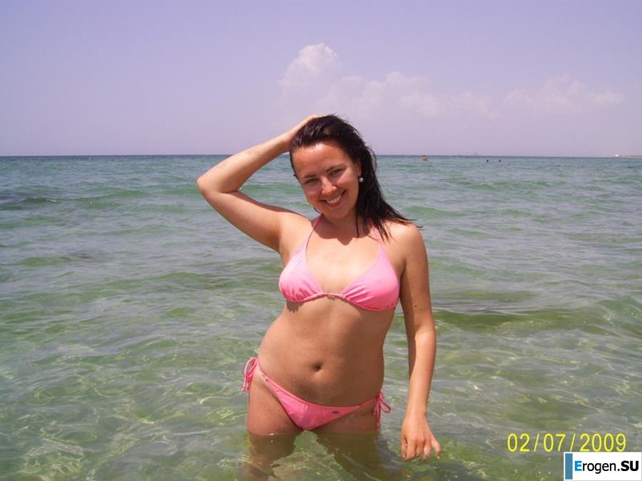 amateur. Part 4. Photo 19