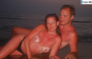 Swing Couple from Irkutsk. Part 2. Thumb 14