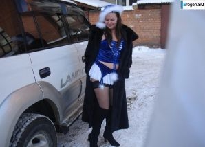 Swing Couple from Irkutsk. Part 2. Thumb 7