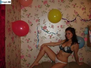 секс русской пары. Часть 2. Эскиз 27