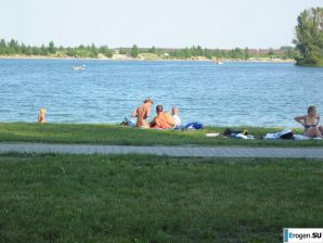 Немолодая словачка. Часть 4. Эскиз 22