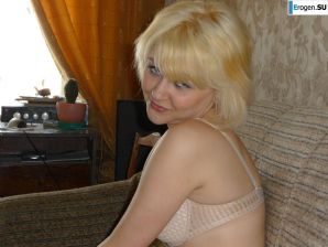 kozello. Часть 3. Эскиз 16