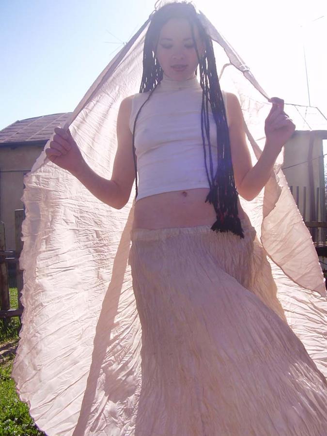 slyuha_04. Photo 19
