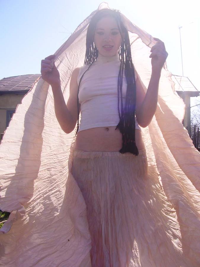 slyuha_04. Photo 20