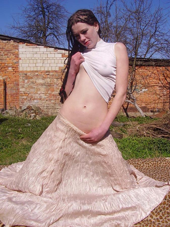 slyuha_04. Photo 26