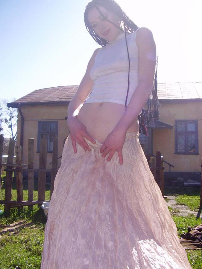slyuha_04. Photo 28