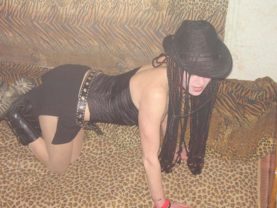 slyuha_04. Photo 8