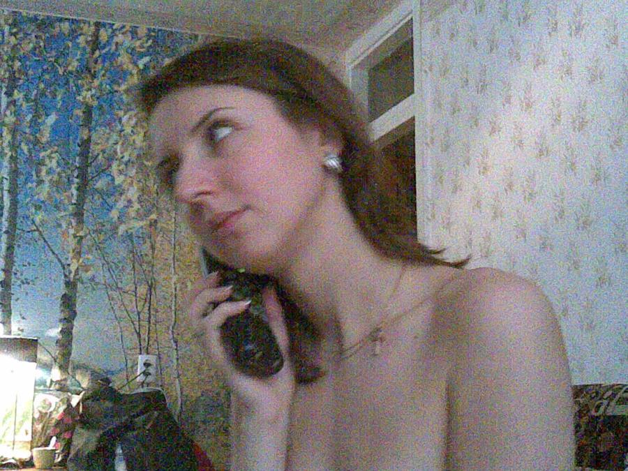 Wedding, pregnancy, carpet. Part 2. Photo 4