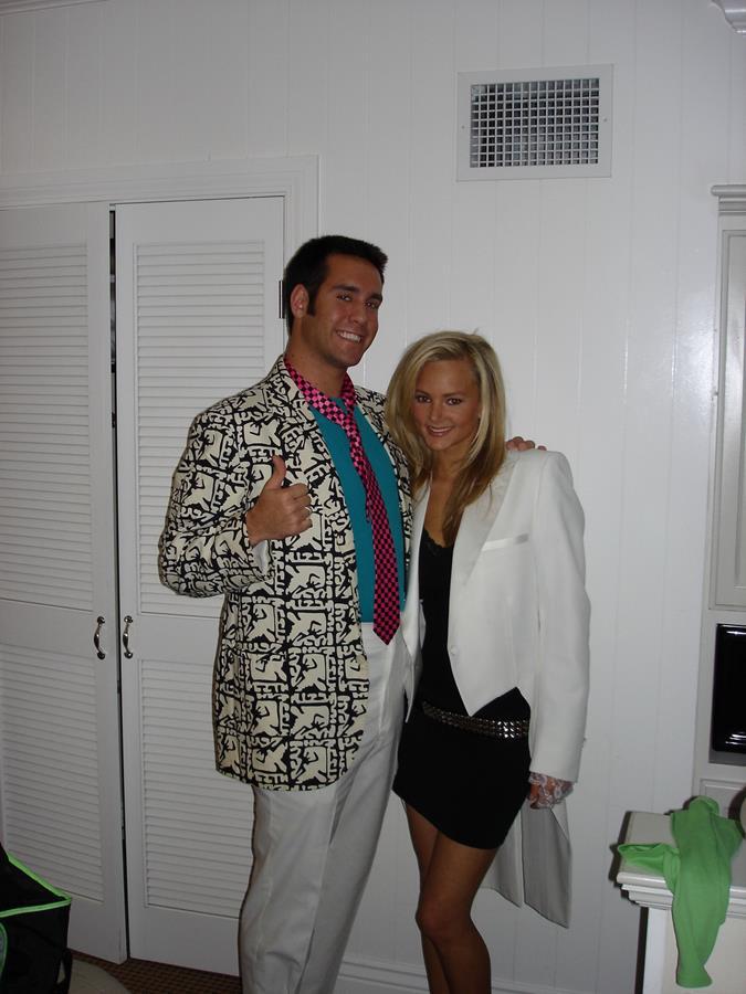 Youth debauchery. Part 3. Photo 17