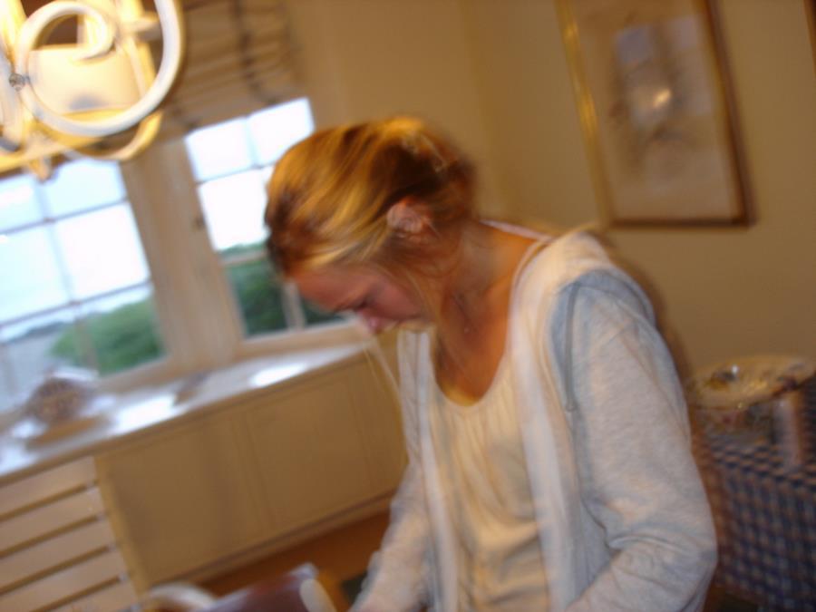 Youth debauchery. Part 3. Photo 24