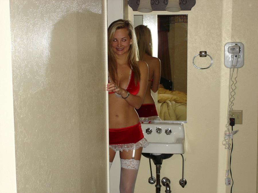 Youth debauchery. Part 3. Photo 26