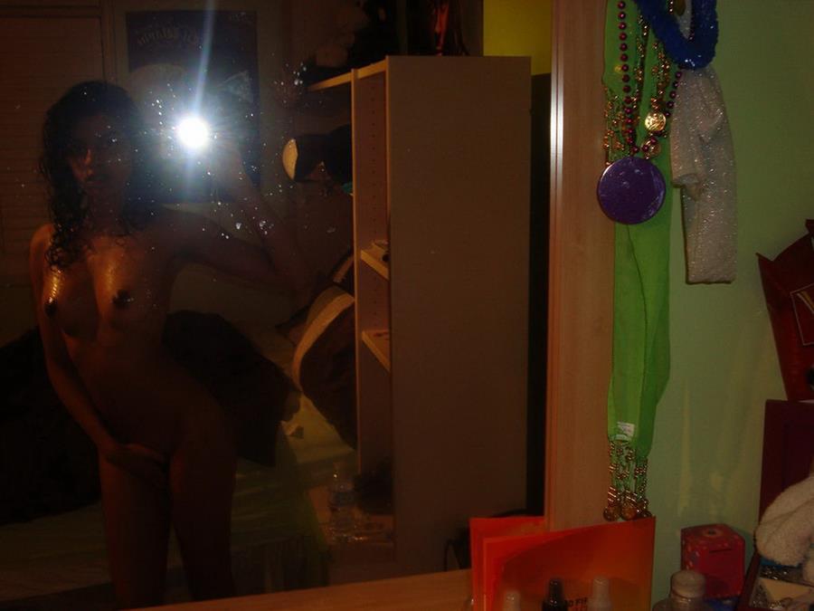 Youth debauchery. Part 3. Photo 39