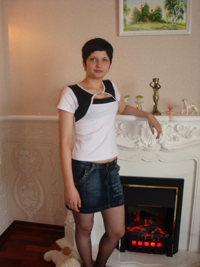 dolbikova. Часть 3. Фото 30