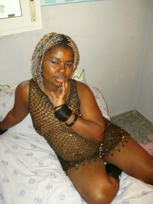 nigra. Part 2. Thumb 39
