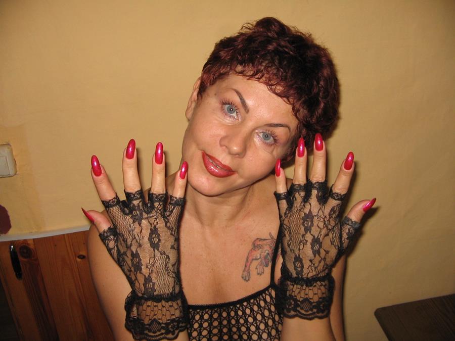 odincova. Photo 17