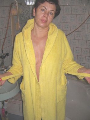 odincova. Thumb 14