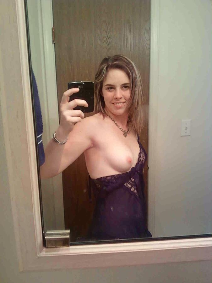 Homemade cutie session. Part 5. Photo 48