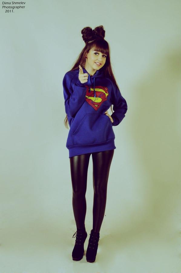 leggings rule. Part 132. Photo 10